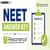 NEET Answer Key 2026 by Resonance - Download PDFs
